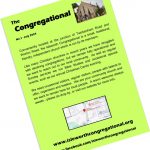 The Congregational